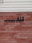 412 VICTORIA STREET N Tweed