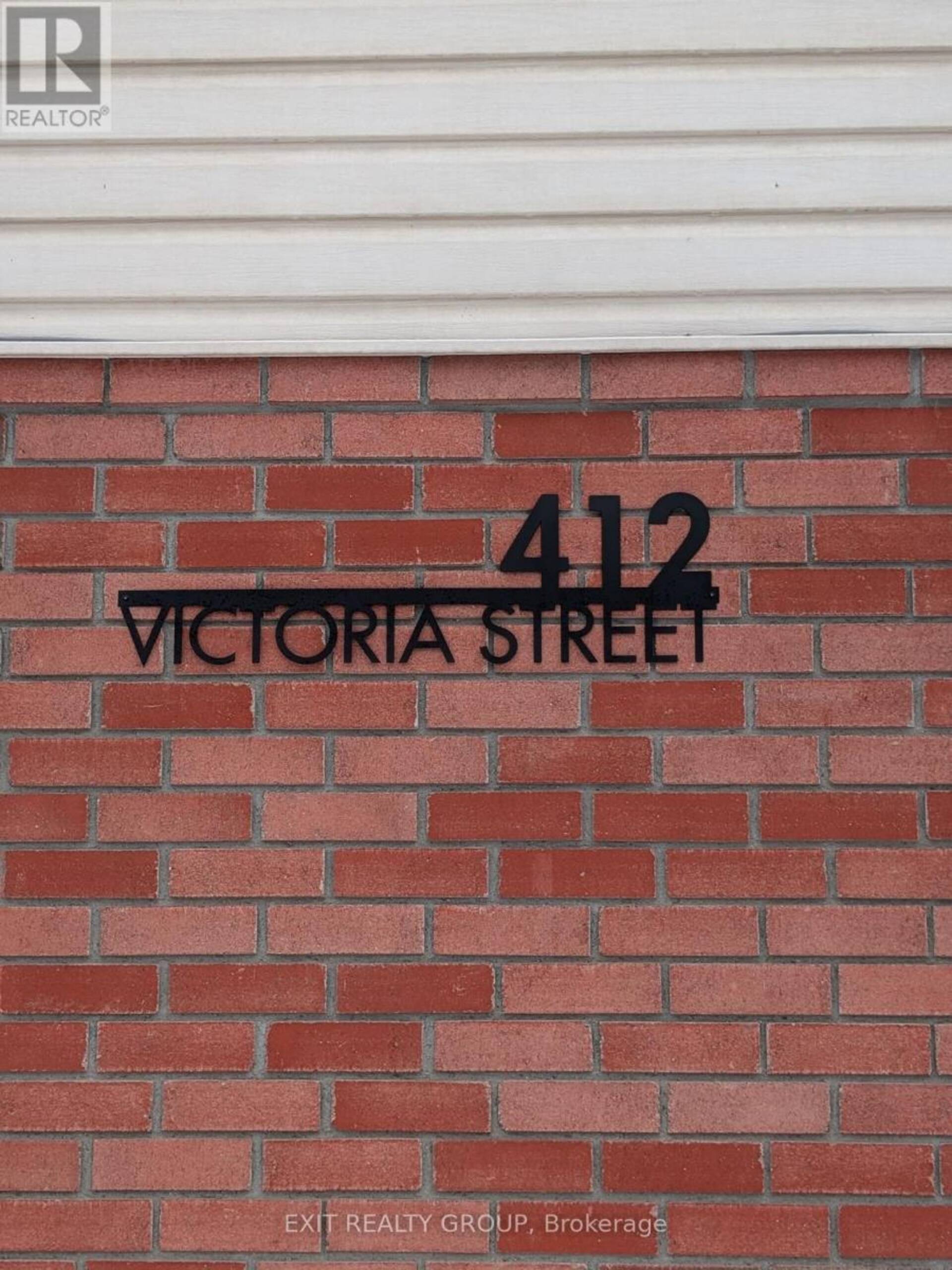 412 VICTORIA STREET N Tweed