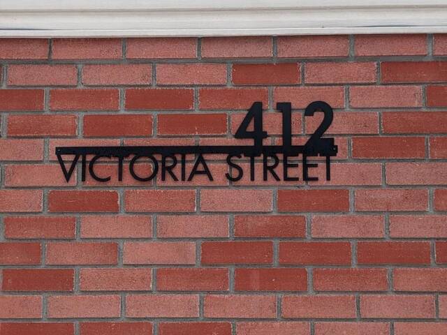 412 VICTORIA STREET N Tweed Ontario