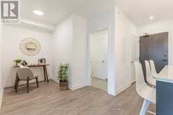 505 - 195 HUNTER STREET E Peterborough