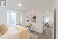 505 - 195 HUNTER STREET E Peterborough