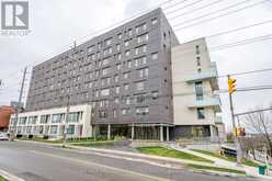 505 - 195 HUNTER STREET E Peterborough