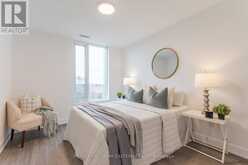 505 - 195 HUNTER STREET E Peterborough