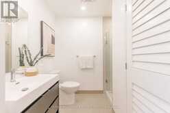 505 - 195 HUNTER STREET E Peterborough