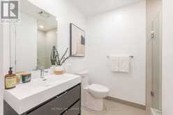 505 - 195 HUNTER STREET E Peterborough