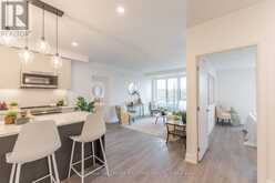 505 - 195 HUNTER STREET E Peterborough