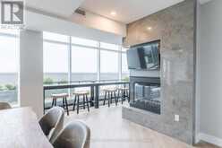 505 - 195 HUNTER STREET E Peterborough