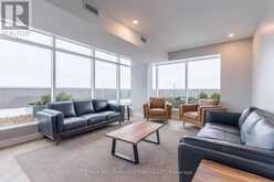 505 - 195 HUNTER STREET E Peterborough