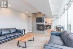 505 - 195 HUNTER STREET E Peterborough