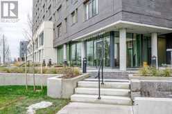 505 - 195 HUNTER STREET E Peterborough