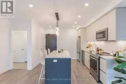 505 - 195 HUNTER STREET E Peterborough