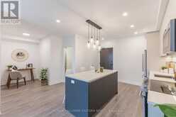 505 - 195 HUNTER STREET E Peterborough