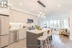 505 - 195 HUNTER STREET E Peterborough