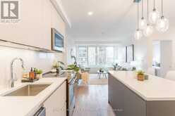 505 - 195 HUNTER STREET E Peterborough