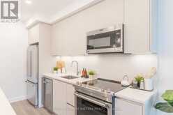 505 - 195 HUNTER STREET E Peterborough