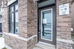 472 TREVOR STREET Cobourg