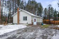 58 RIVER STREET North Kawartha