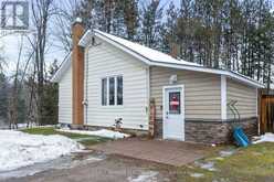 58 RIVER STREET North Kawartha