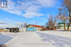 174 HWY 7A ROAD Kawartha Lakes