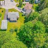 224 NICKERSON DRIVE Cobourg