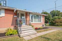 224 NICKERSON DRIVE Cobourg