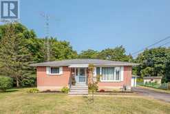 224 NICKERSON DRIVE Cobourg