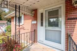 224 NICKERSON DRIVE Cobourg