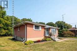 224 NICKERSON DRIVE Cobourg