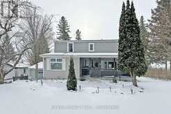 77 BOND STREET E Kawartha Lakes