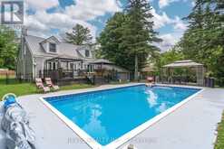 77 BOND STREET E Kawartha Lakes