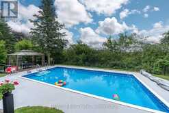 77 BOND STREET E Kawartha Lakes