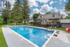 77 BOND STREET E Kawartha Lakes