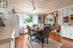 77 BOND STREET E Kawartha Lakes