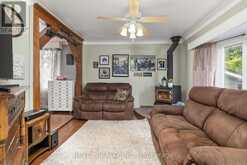 77 BOND STREET E Kawartha Lakes