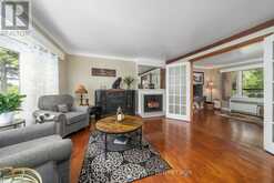 77 BOND STREET E Kawartha Lakes