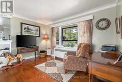 77 BOND STREET E Kawartha Lakes