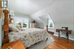 77 BOND STREET E Kawartha Lakes