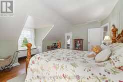 77 BOND STREET E Kawartha Lakes