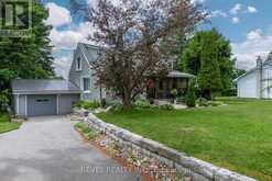 77 BOND STREET E Kawartha Lakes