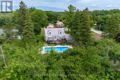 77 BOND STREET E Kawartha Lakes