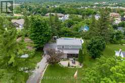 77 BOND STREET E Kawartha Lakes