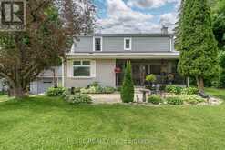 77 BOND STREET E Kawartha Lakes