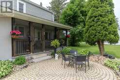 77 BOND STREET E Kawartha Lakes