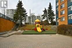 708 - 88 ALTON TOWERS CIRCLE Toronto