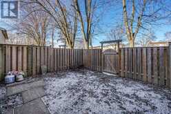 26 - 611 GALAHAD DRIVE Oshawa