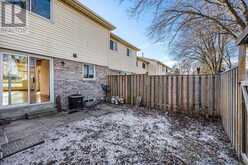 26 - 611 GALAHAD DRIVE Oshawa