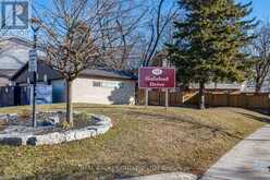 26 - 611 GALAHAD DRIVE Oshawa