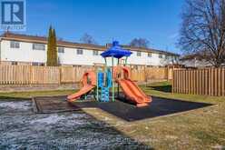 26 - 611 GALAHAD DRIVE Oshawa