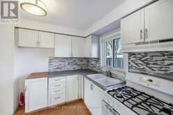 26 - 611 GALAHAD DRIVE Oshawa