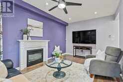 908 BLACK CHERRY DRIVE Oshawa